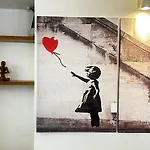 By Torino Home