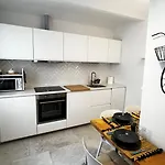 By Torino Home