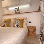 By Torino Home